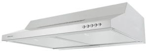 RCA3AL6SS_-_Robinhood_60cm_Compact_Canopy_Rangehood_-_Stainless_Steel.png