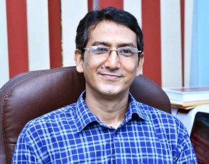 Rakesh-Kumar.jpg