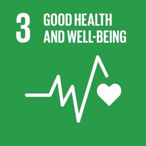 SDG3.png