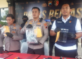 Racun Sate Menantu: 5 Ayam Mati, Mertua Terancam