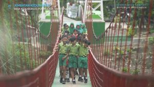 Seskab-Teddy-Bagikan-Progres-Pembangunan-2500-Jembatan-Target-5000-Jembatan-Rampung-Akhir-2026