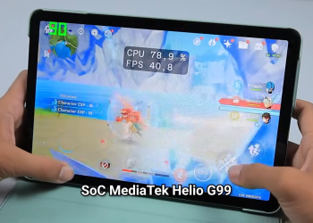 Kenali Gejala Awal Penyakit yang Sering Terabaikan untuk Hidup Lebih Sehat