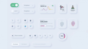 Tools-and-Techniques-for-Neumorphic-Design-1024x576.png