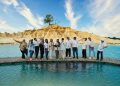 Pariwisata Kepri Kembali Menggeliat Jelang Libur Pertengahan Tahun: Tren Destinasi Utama dan Peluang Bisnis