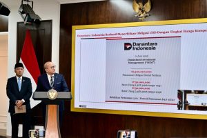 WhatsApp-Image-2026-06-15-at-174057 Menteri Rosan menyampaikan keterangannya di Kompleks Istana Kepresidenan Jakarta, pada Senin, 15 Juni 2026.