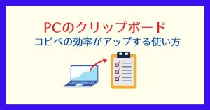 a3875dc2f7e55b9daf0a5be53f70691e.jpg