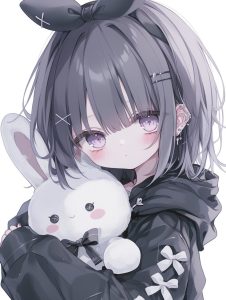 a3bfdd9d3e83ade814f55972ee0b41b4.jpg