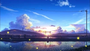 anime-anh-nen-may-tinh-007.webp