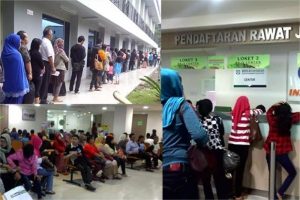 antrian-rs-pli4739u6t6i7ks7e.jpg
