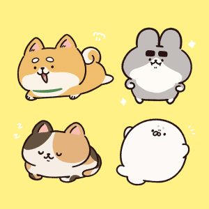 b3cf129f-6415746.png