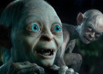 Cek Bansos PKH BNPT Tahap Juni 2026: Nama Anda Cair Lewat HP