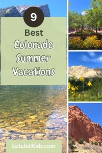 best-colorado-pin-1-683x1024.jpg.webp
