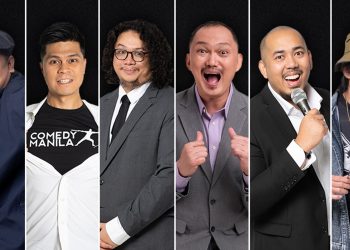 Tablet Mahasiswa 2026: Baterai Tahan, Performa Ngebut