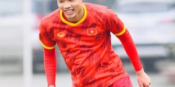 Kisah Impian: Pembalap Indonesia Raih Podium Bersejarah di Formula 2 Monaco, Benarkah di Makassar?