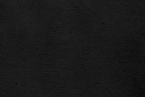 black-paper-texture.jpg