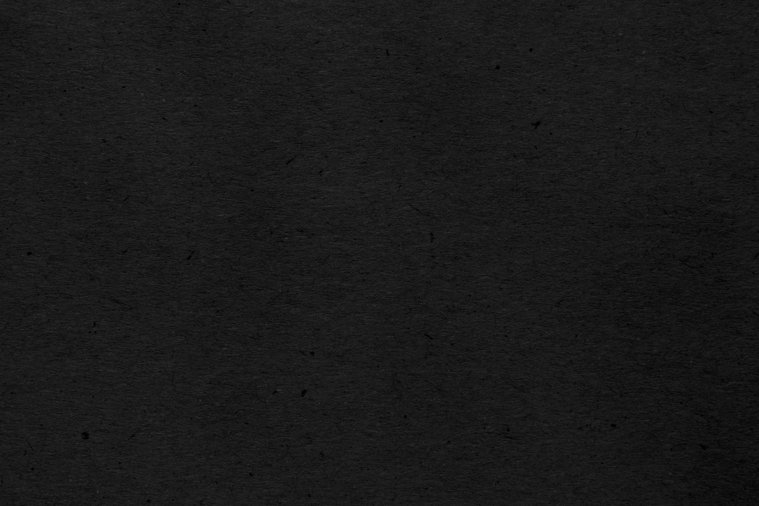 black-paper-texture.jpg