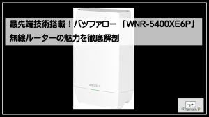 buffro-wnr54001920.jpg