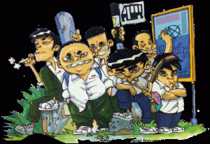 buli310.gif
