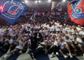Analisis Mendalam: Drama Final Liga Champions 2026 dan Dampaknya Bagi Juara Baru