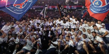 Liga Champions 2026: Analisis Mendalam Hasil Final, Drama Adu Penalti & Prediksi Juara Baru