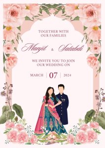 canva-light-pink-royal-elegant-floral-indian-wedding-invitation-RYr8wyzxvto.jpg