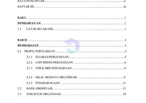 contoh-daftar-isi-makalah-yang-benar.jpg