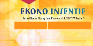 Karir Akuntan Hospitality: Wawasan UAJY-KJA IAI