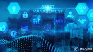 crypto-asset-management-new.webp