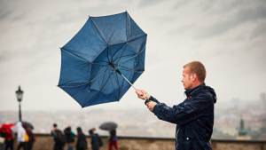 csm_20180102_Regenschirm_Thinkstock_075a7433be.png