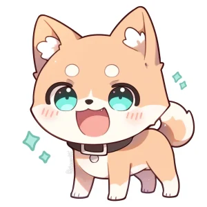 cutepop_2-4-2.webp