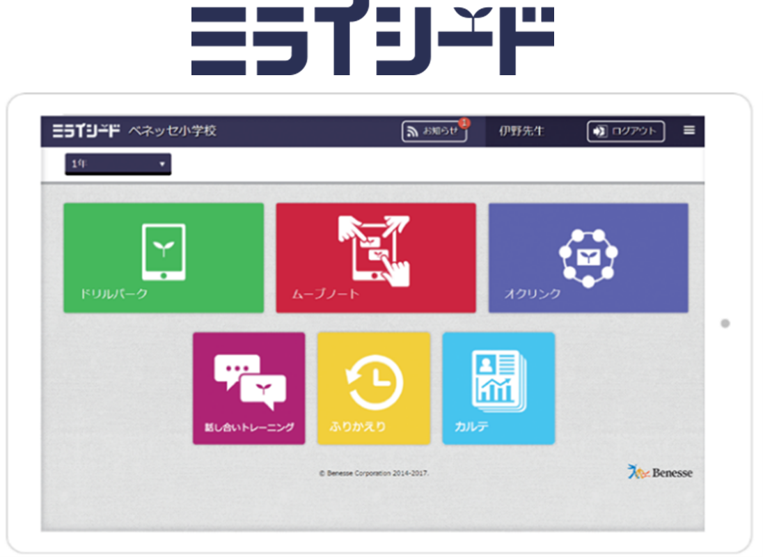 d120-981-4e14dd9c7bf4873ac188-7.png