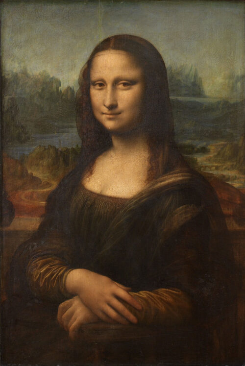 da-vinci-mona-lisa-500x747.jpg
