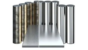 difference-between-steel-and-iron-1024x585.webp