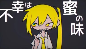 e3e4ae90-6f40-4259-afb6-7d3724db9854.jpeg