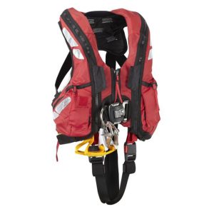 eoceanic_offshore_lifejacket_with_an_integrated_safety_harness.jpg