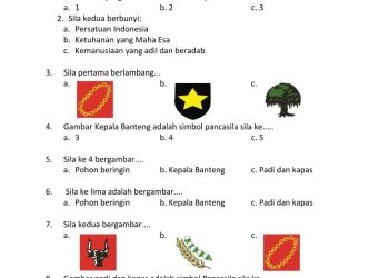 Pancasila Jadi Pedoman Kebijakan Publik Sulteng