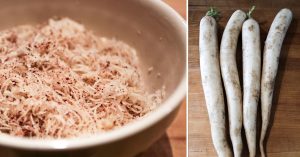 fb-Daikon-Spiralized.jpg