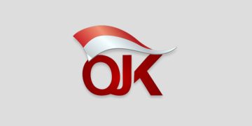 Dampak Aturan OJK Terbaru AI Pinjol di Bandung: Apa yang Perlu Anda Ketahui?