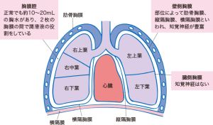 fig_72_1.png