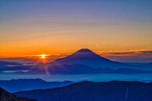 first-sunrise.jpg