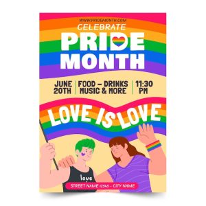 flat-vertical-poster-template-pride-month-celebration_23-2150292445.jpg