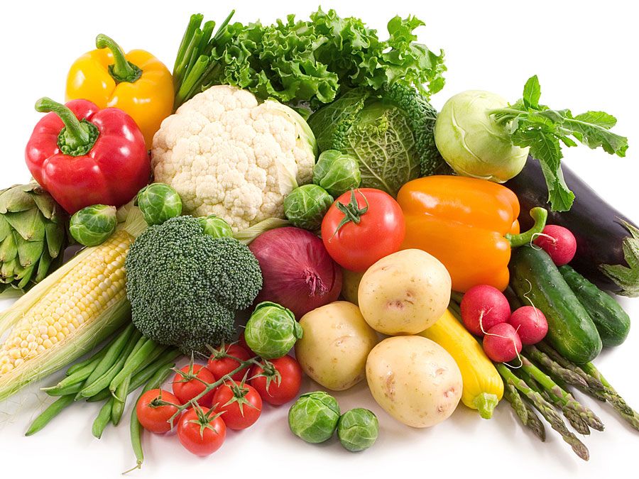 fruits-vitamins-vegetables-many-people.jpg