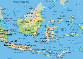 Karnaval Dibuka: Dewan Ingatkan Warga Patuhi Jam Operasional