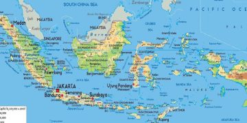 Karnaval Dibuka: Dewan Ingatkan Warga Patuhi Jam Operasional
