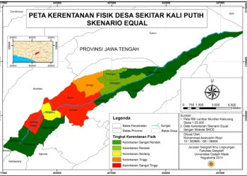 BPJS Ketenagakerjaan: Pelindung 42 Pinandita & Sarati Banten di Maluku