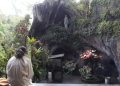 Gua Sulawesi Ungkap Fosil Manusia Purba Baru: Apa Artinya Bagi Sejarah Evolusi?