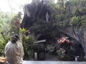 gua-maria.jpg