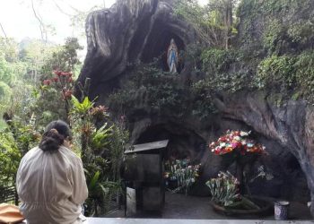 Penemuan Fosil Manusia Purba Baru di Gua Sulawesi: Jejak Baru Sejarah Evolusi