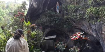 Gua Sulawesi Ungkap Fosil Manusia Purba Baru: Apa Artinya Bagi Sejarah Evolusi?