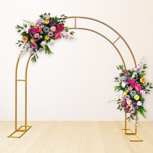 handmade_iron_U-shaped_arch_flower_stand_for_weddings.jpg